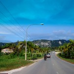Iban Long House, Batu Niah Sarawak