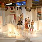 Sungei Wang Spring Summer Fashion Showcase 08, Gogcles Exclusive Fashion Show