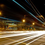 Night Photography