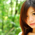 Looking for Volunteer Models