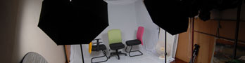 commercial photography